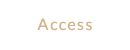 Access